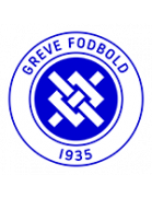 Greve IF